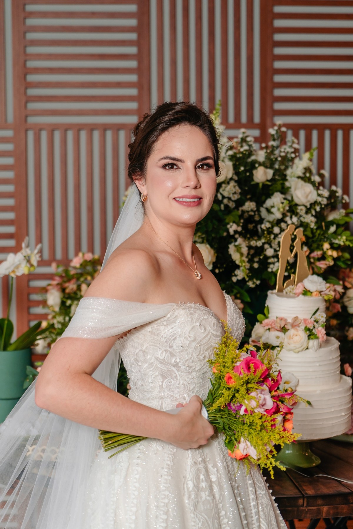 #auraphoto #auraphotobr #fotografodecasamento #wedding #casamentotijucas #Tijucas #noivas #casalAura #weddingphotographer #casamentoSC #noivastijucas #amor #fotografia #casamento2025, fotógrafos de casamento, aura photo, casamento