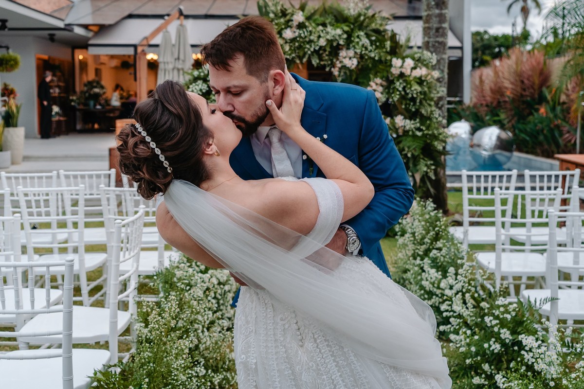 #auraphoto #auraphotobr #fotografodecasamento #wedding #casamentotijucas #Tijucas #noivas #casalAura #weddingphotographer #casamentoSC #noivastijucas #amor #fotografia #casamento2025, fotógrafos de casamento, aura photo, casamento