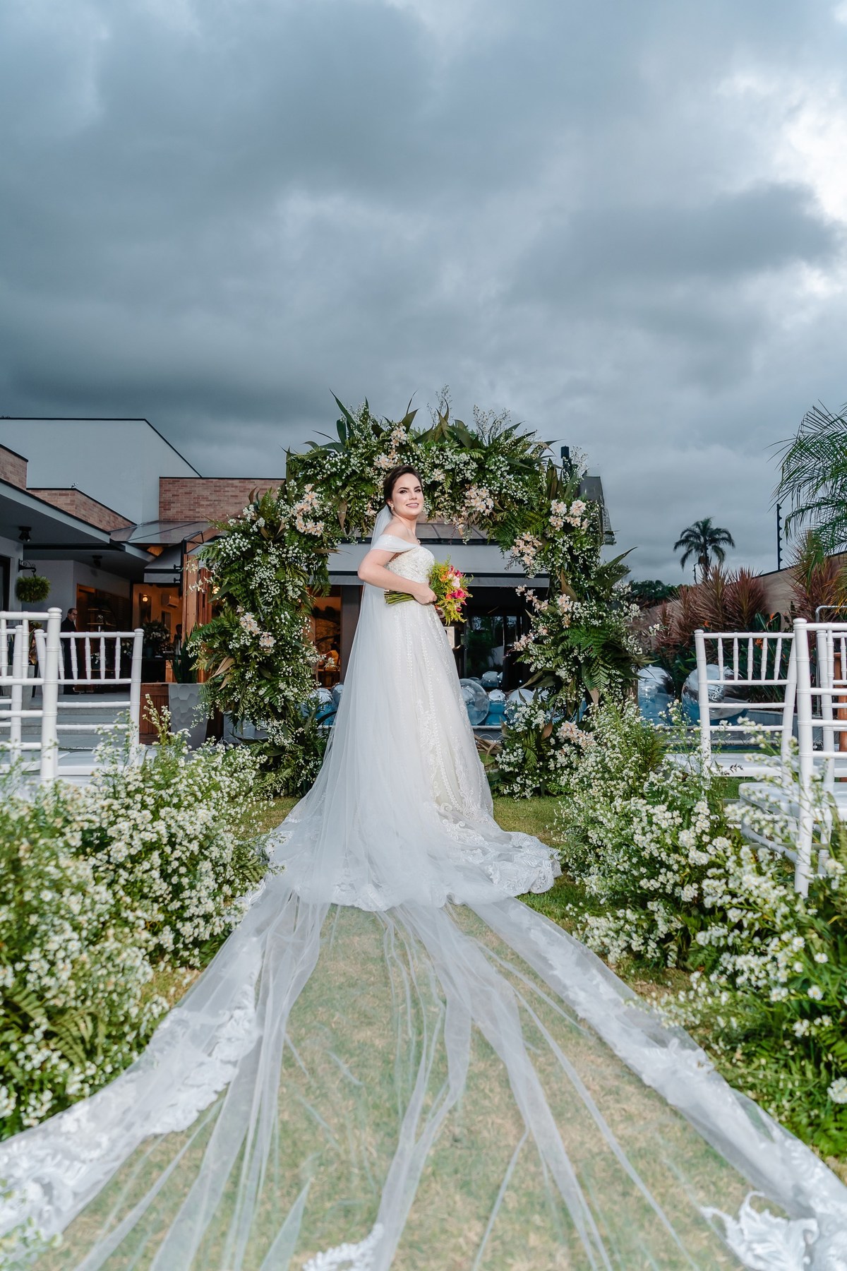 #auraphoto #auraphotobr #fotografodecasamento #wedding #casamentotijucas #Tijucas #noivas #casalAura #weddingphotographer #casamentoSC #noivastijucas #amor #fotografia #casamento2025, fotógrafos de casamento, aura photo, casamento