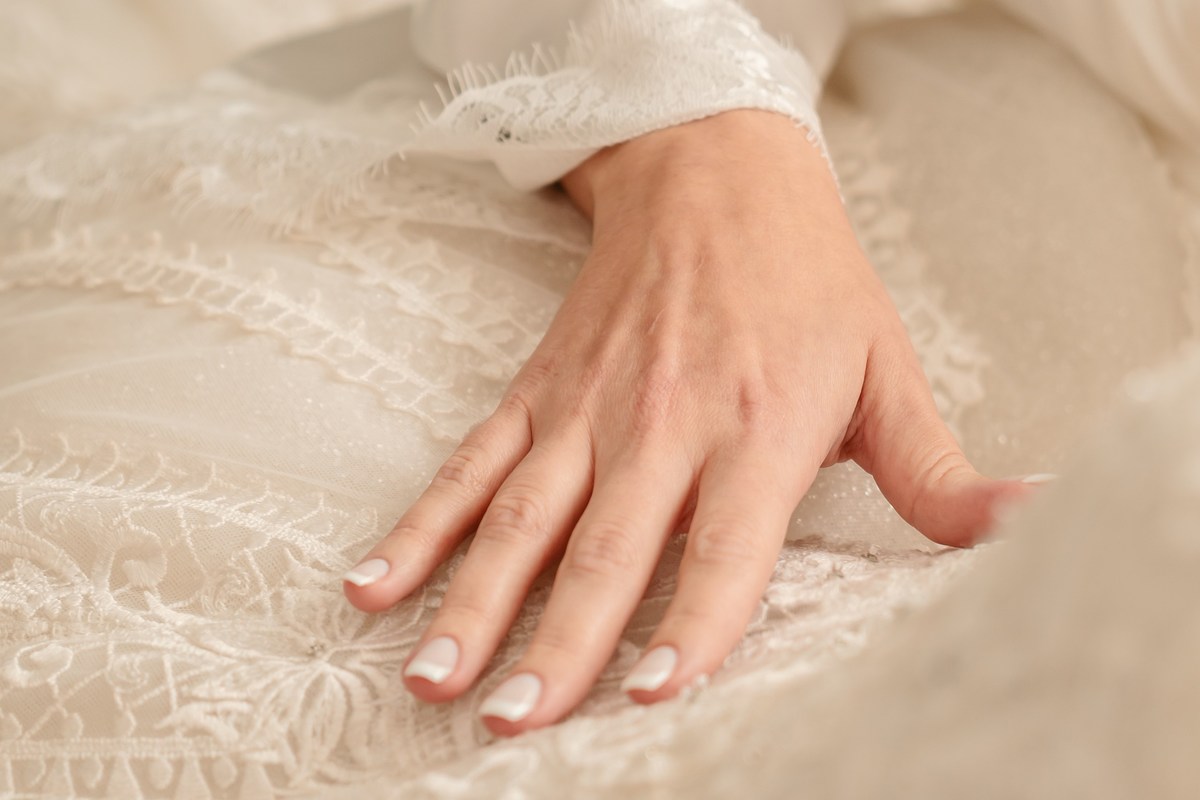 #auraphoto #auraphotobr #fotografodecasamento #wedding #casamentotijucas #Tijucas #noivas #casalAura #weddingphotographer #casamentoSC #noivastijucas #amor #fotografia #casamento2025, fotógrafos de casamento, aura photo, casamento