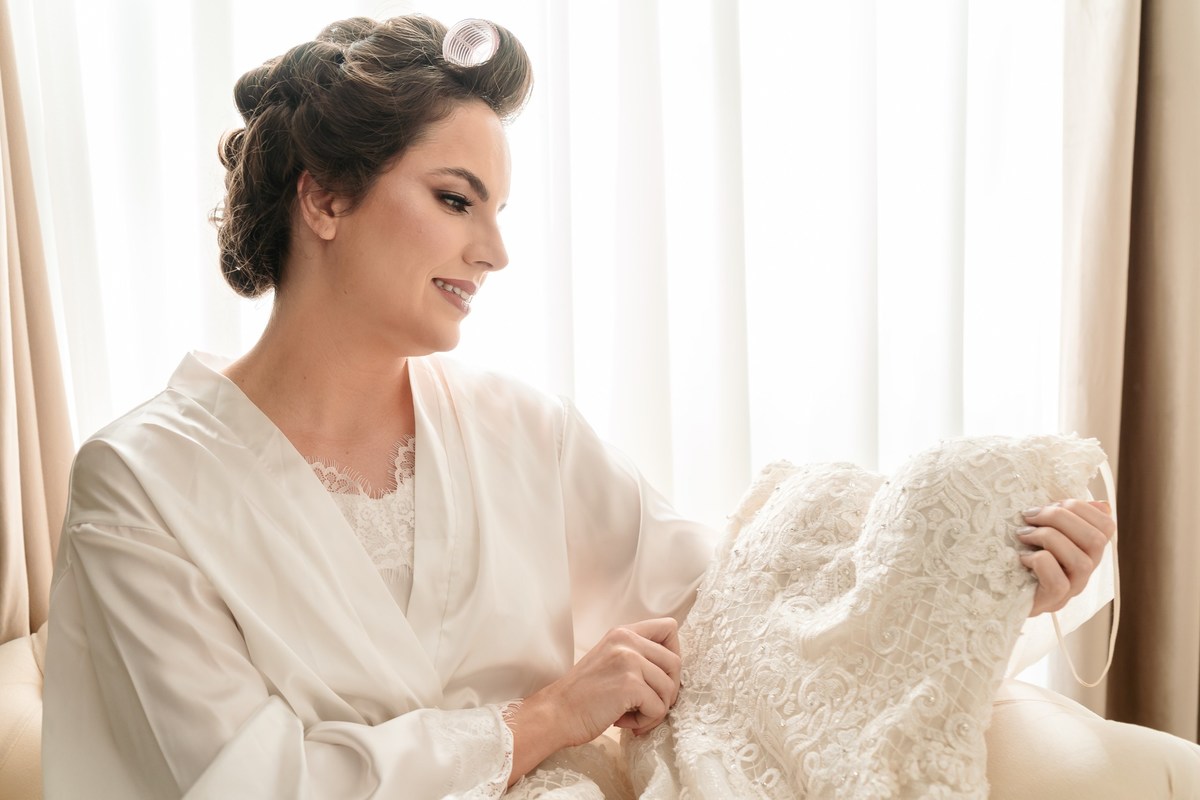 #auraphoto #auraphotobr #fotografodecasamento #wedding #casamentotijucas #Tijucas #noivas #casalAura #weddingphotographer #casamentoSC #noivastijucas #amor #fotografia #casamento2025, fotógrafos de casamento, aura photo, casamento