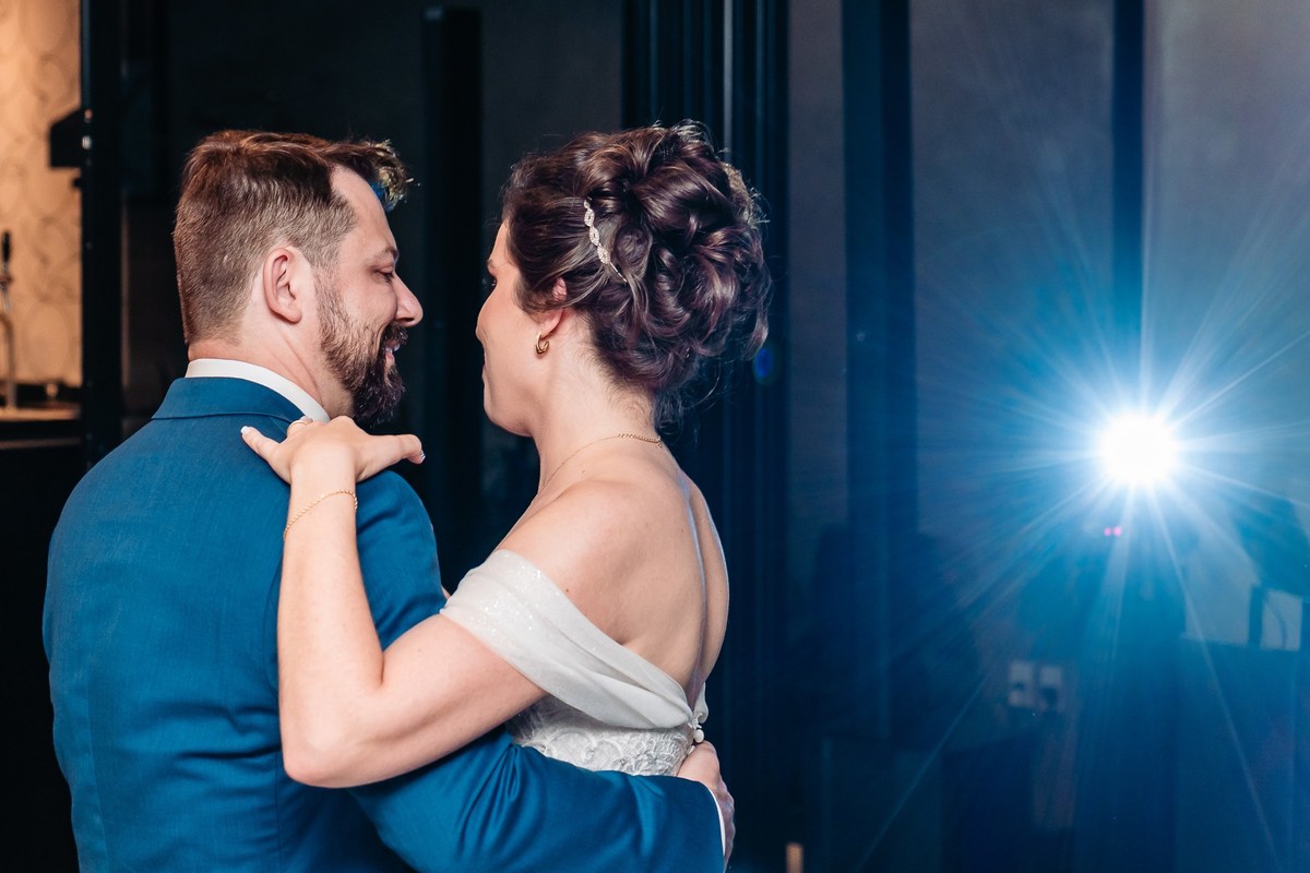 #auraphoto #auraphotobr #fotografodecasamento #wedding #casamentotijucas #Tijucas #noivas #casalAura #weddingphotographer #casamentoSC #noivastijucas #amor #fotografia #casamento2025, fotógrafos de casamento, aura photo, casamento