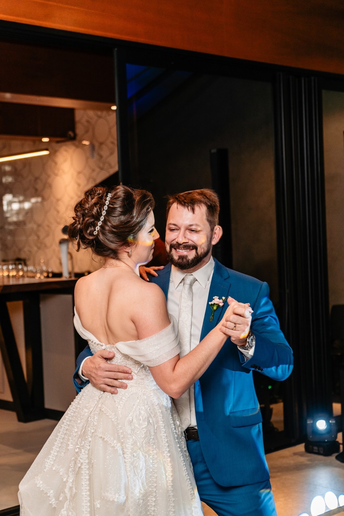 #auraphoto #auraphotobr #fotografodecasamento #wedding #casamentotijucas #Tijucas #noivas #casalAura #weddingphotographer #casamentoSC #noivastijucas #amor #fotografia #casamento2025, fotógrafos de casamento, aura photo, casamento