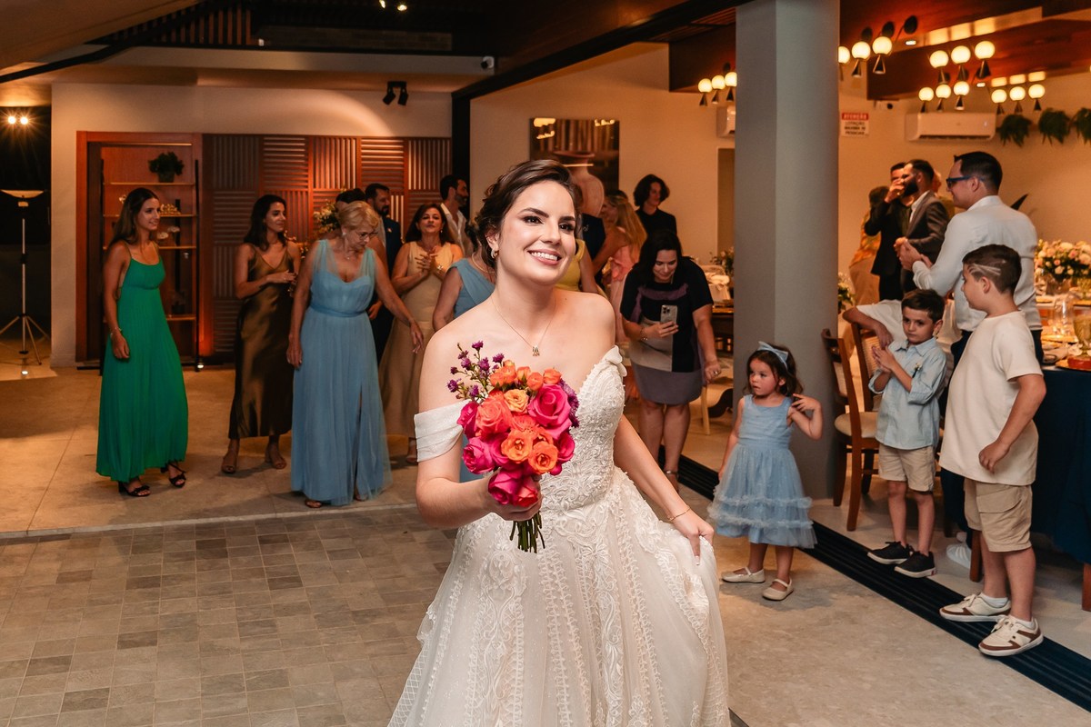 #auraphoto #auraphotobr #fotografodecasamento #wedding #casamentotijucas #Tijucas #noivas #casalAura #weddingphotographer #casamentoSC #noivastijucas #amor #fotografia #casamento2025, fotógrafos de casamento, aura photo, casamento