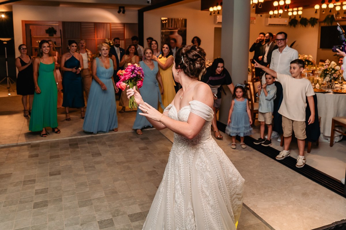 #auraphoto #auraphotobr #fotografodecasamento #wedding #casamentotijucas #Tijucas #noivas #casalAura #weddingphotographer #casamentoSC #noivastijucas #amor #fotografia #casamento2025, fotógrafos de casamento, aura photo, casamento