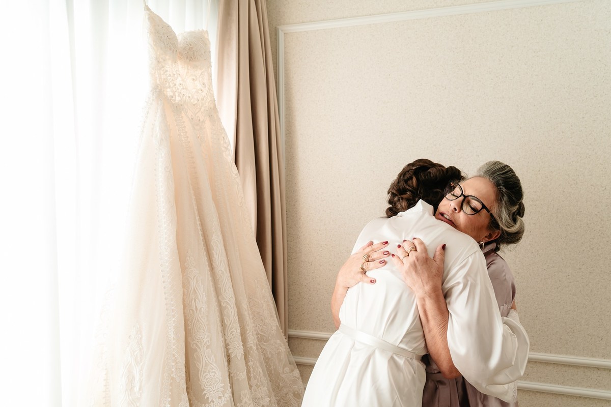 #auraphoto #auraphotobr #fotografodecasamento #wedding #casamentotijucas #Tijucas #noivas #casalAura #weddingphotographer #casamentoSC #noivastijucas #amor #fotografia #casamento2025, fotógrafos de casamento, aura photo, casamento