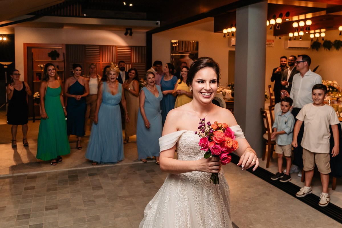 #auraphoto #auraphotobr #fotografodecasamento #wedding #casamentotijucas #Tijucas #noivas #casalAura #weddingphotographer #casamentoSC #noivastijucas #amor #fotografia #casamento2025, fotógrafos de casamento, aura photo, casamento