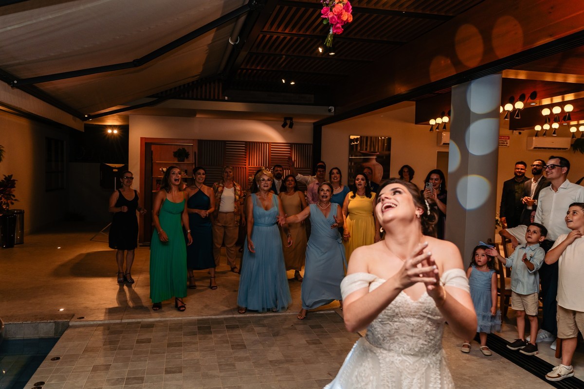 #auraphoto #auraphotobr #fotografodecasamento #wedding #casamentotijucas #Tijucas #noivas #casalAura #weddingphotographer #casamentoSC #noivastijucas #amor #fotografia #casamento2025, fotógrafos de casamento, aura photo, casamento