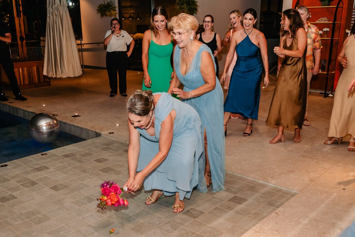 #auraphoto #auraphotobr #fotografodecasamento #wedding #casamentotijucas #Tijucas #noivas #casalAura #weddingphotographer #casamentoSC #noivastijucas #amor #fotografia #casamento2025, fotógrafos de casamento, aura photo, casamento