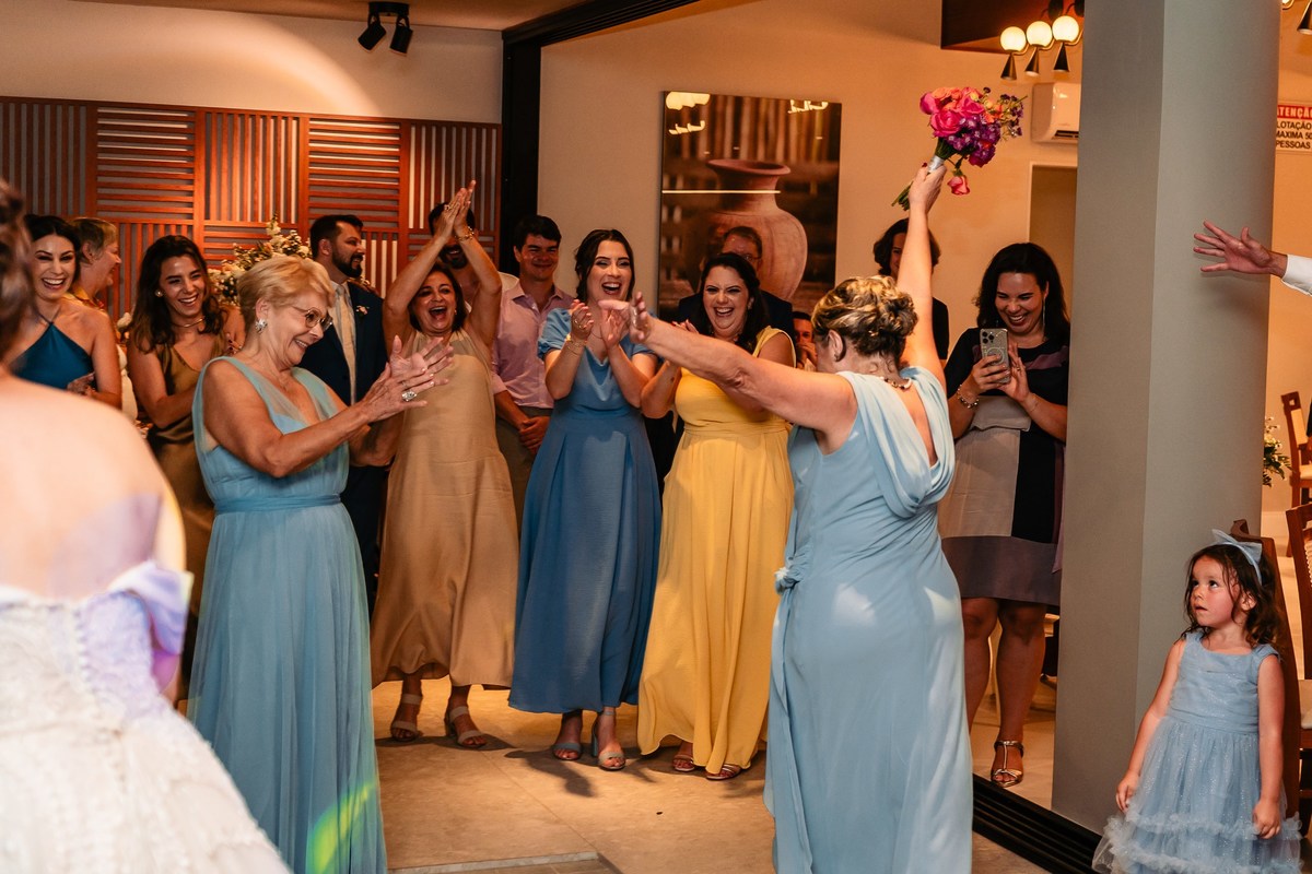 #auraphoto #auraphotobr #fotografodecasamento #wedding #casamentotijucas #Tijucas #noivas #casalAura #weddingphotographer #casamentoSC #noivastijucas #amor #fotografia #casamento2025, fotógrafos de casamento, aura photo, casamento