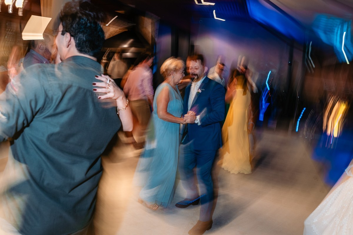 #auraphoto #auraphotobr #fotografodecasamento #wedding #casamentotijucas #Tijucas #noivas #casalAura #weddingphotographer #casamentoSC #noivastijucas #amor #fotografia #casamento2025, fotógrafos de casamento, aura photo, casamento