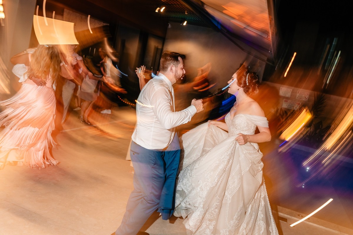 #auraphoto #auraphotobr #fotografodecasamento #wedding #casamentotijucas #Tijucas #noivas #casalAura #weddingphotographer #casamentoSC #noivastijucas #amor #fotografia #casamento2025, fotógrafos de casamento, aura photo, casamento