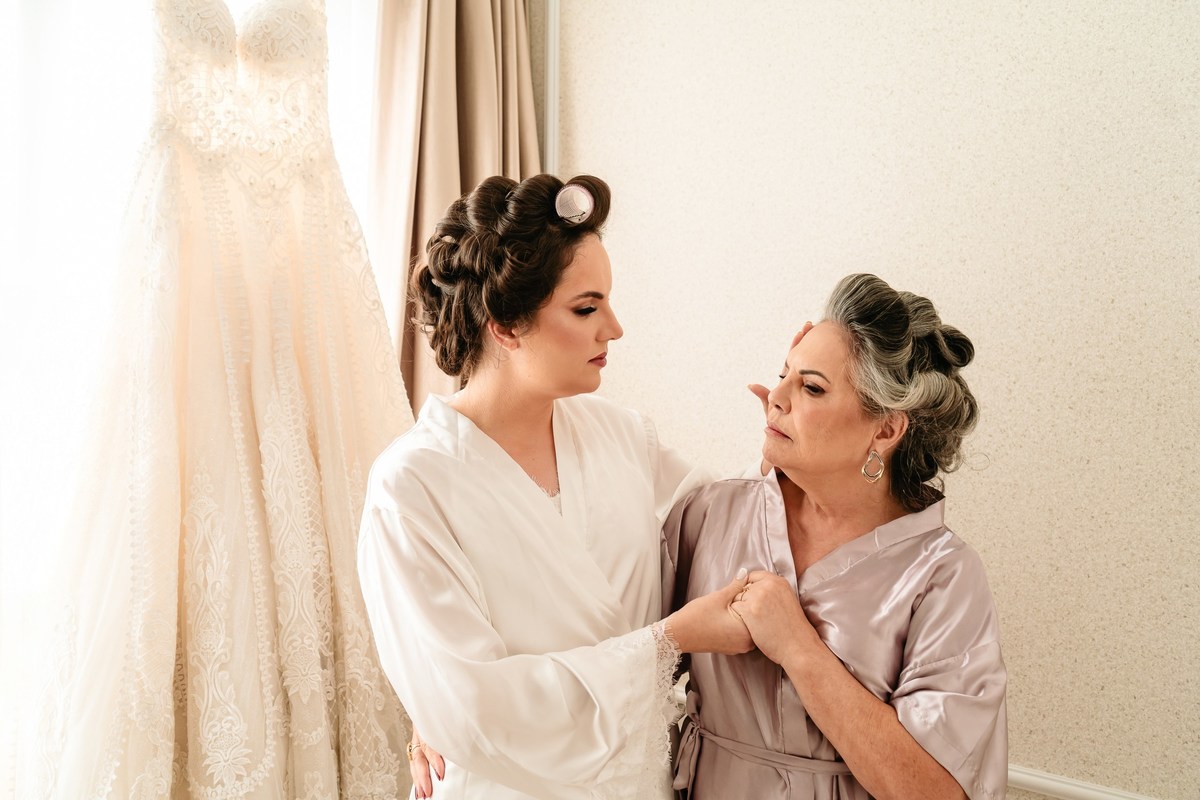 #auraphoto #auraphotobr #fotografodecasamento #wedding #casamentotijucas #Tijucas #noivas #casalAura #weddingphotographer #casamentoSC #noivastijucas #amor #fotografia #casamento2025, fotógrafos de casamento, aura photo, casamento