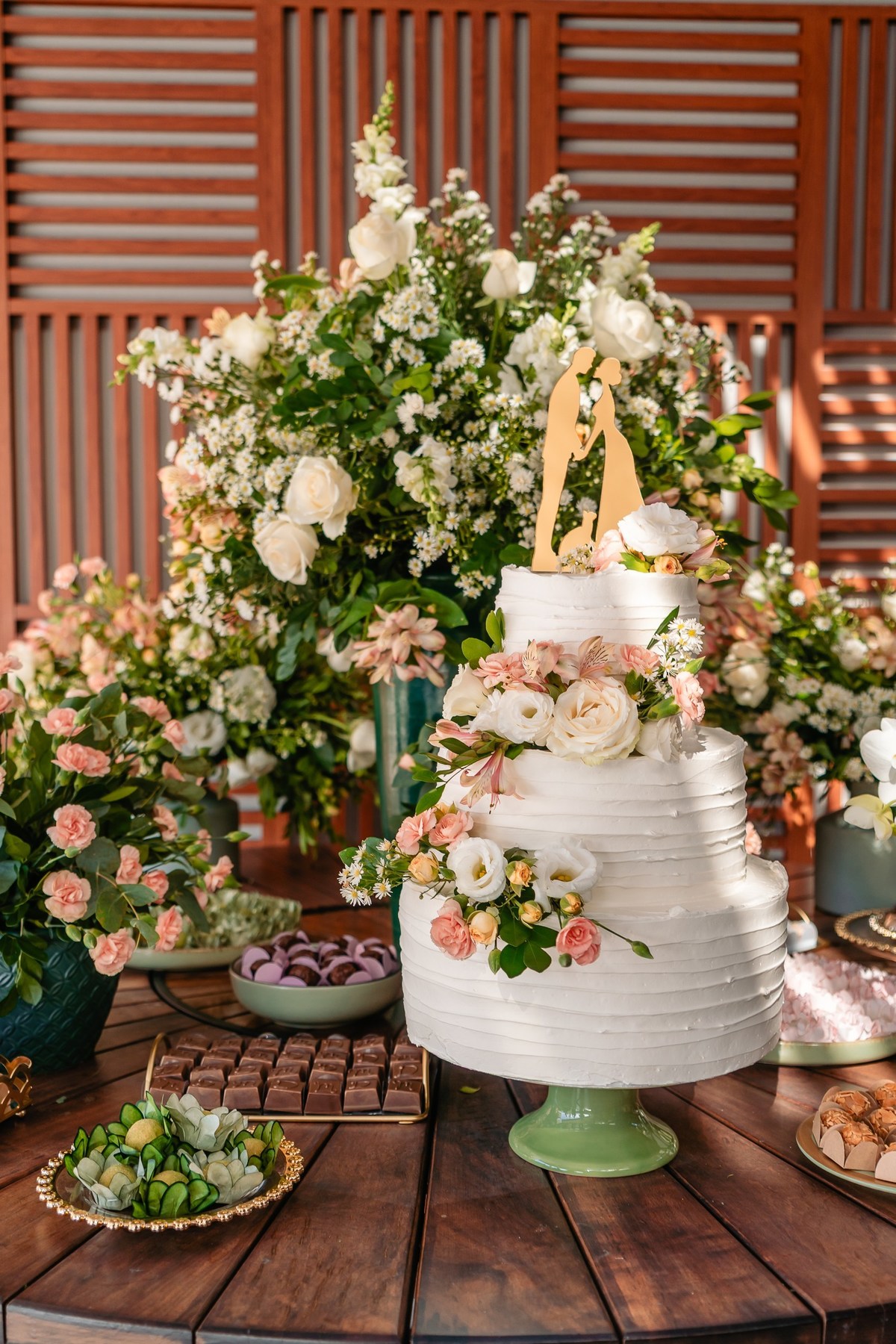 #auraphoto #auraphotobr #fotografodecasamento #wedding #casamentotijucas #Tijucas #noivas #casalAura #weddingphotographer #casamentoSC #noivastijucas #amor #fotografia #casamento2025, fotógrafos de casamento, aura photo, casamento