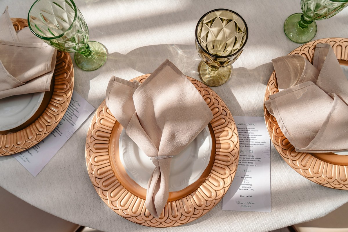 #auraphoto #auraphotobr #fotografodecasamento #wedding #casamentotijucas #Tijucas #noivas #casalAura #weddingphotographer #casamentoSC #noivastijucas #amor #fotografia #casamento2025, fotógrafos de casamento, aura photo, casamento