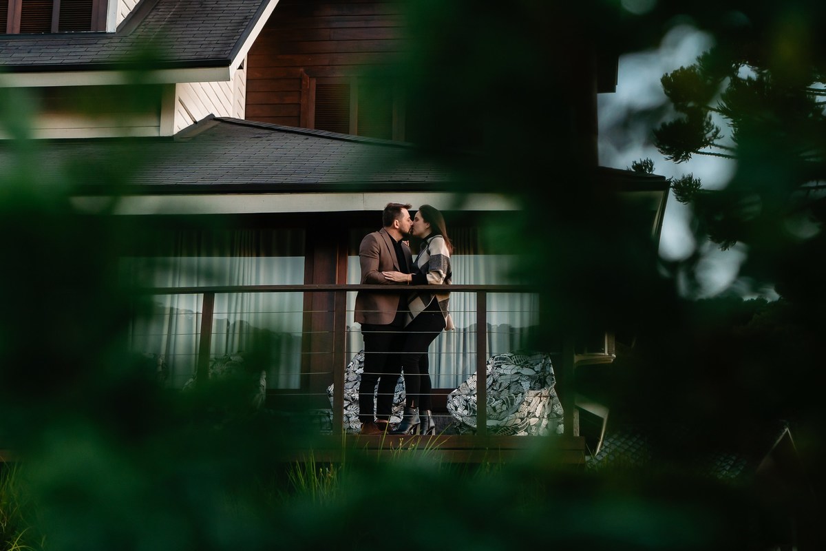 #auraphoto #auraphotobr #fotografodecasamento #wedding #preweddingurubici #Urubici #noivas #casalAura #weddingphotographer #casamentoSC #noivasurubici #amor #fotografia #prewedding2025, fotógrafos de pré wedding, aura photo, pré wedding