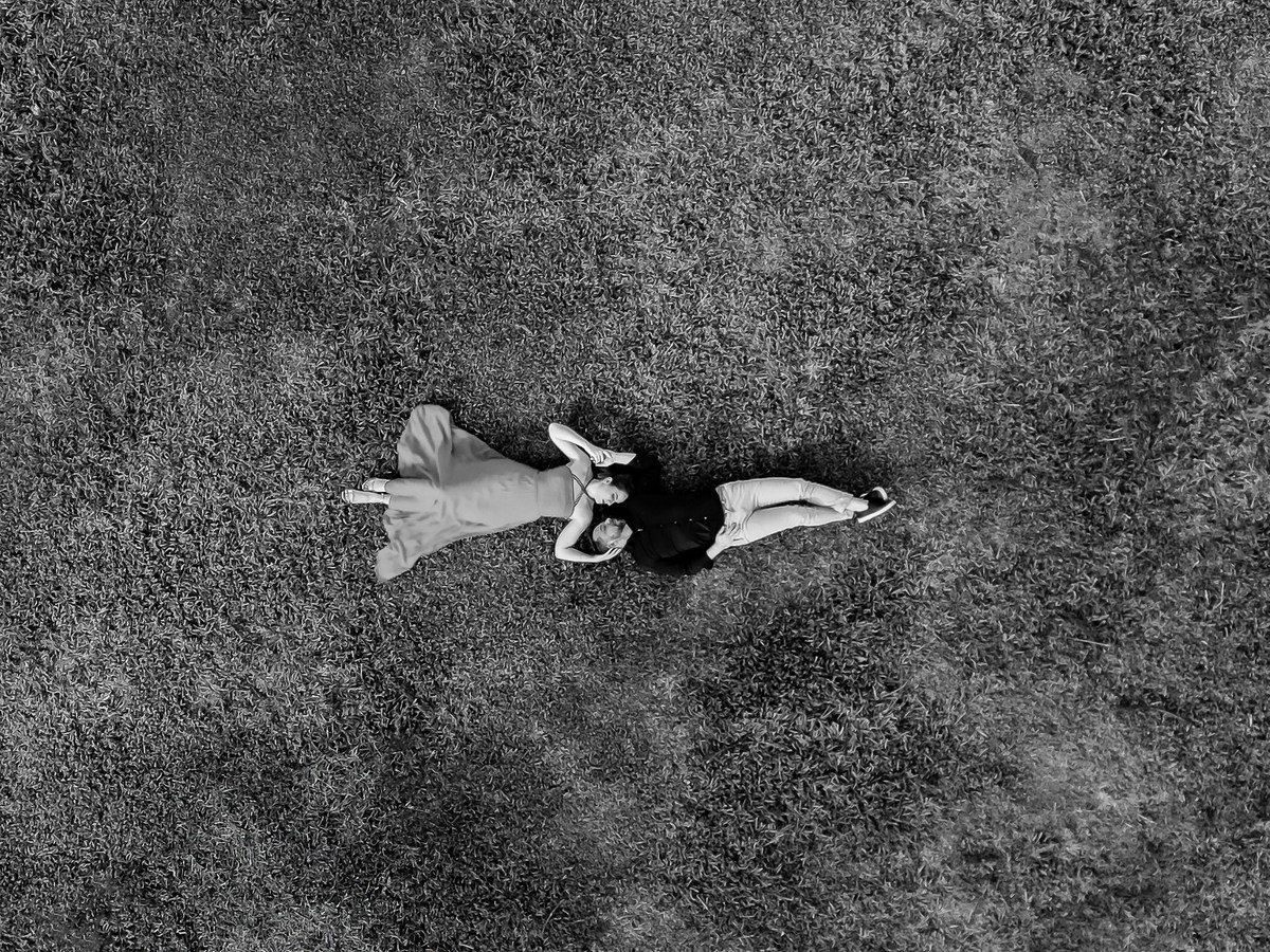 #auraphoto #auraphotobr #fotografodecasamento #wedding #preweddingurubici #Urubici #noivas #casalAura #weddingphotographer #casamentoSC #noivasurubici #amor #fotografia #prewedding2025, fotógrafos de pré wedding, aura photo, pré wedding