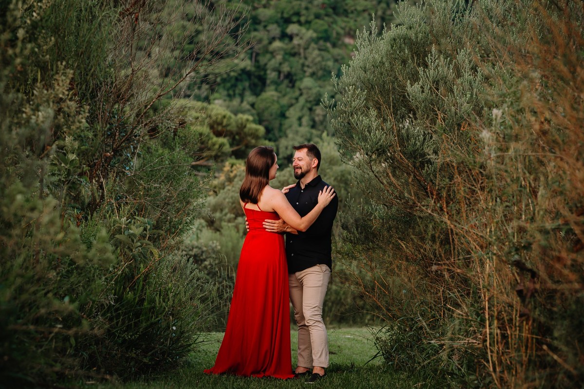 #auraphoto #auraphotobr #fotografodecasamento #wedding #preweddingurubici #Urubici #noivas #casalAura #weddingphotographer #casamentoSC #noivasurubici #amor #fotografia #prewedding2025, fotógrafos de pré wedding, aura photo, pré wedding