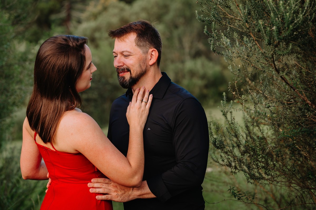 #auraphoto #auraphotobr #fotografodecasamento #wedding #preweddingurubici #Urubici #noivas #casalAura #weddingphotographer #casamentoSC #noivasurubici #amor #fotografia #prewedding2025, fotógrafos de pré wedding, aura photo, pré wedding