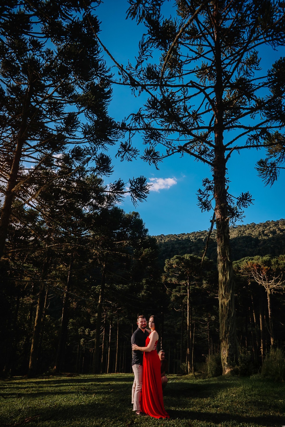 #auraphoto #auraphotobr #fotografodecasamento #wedding #preweddingurubici #Urubici #noivas #casalAura #weddingphotographer #casamentoSC #noivasurubici #amor #fotografia #prewedding2025, fotógrafos de pré wedding, aura photo, pré wedding