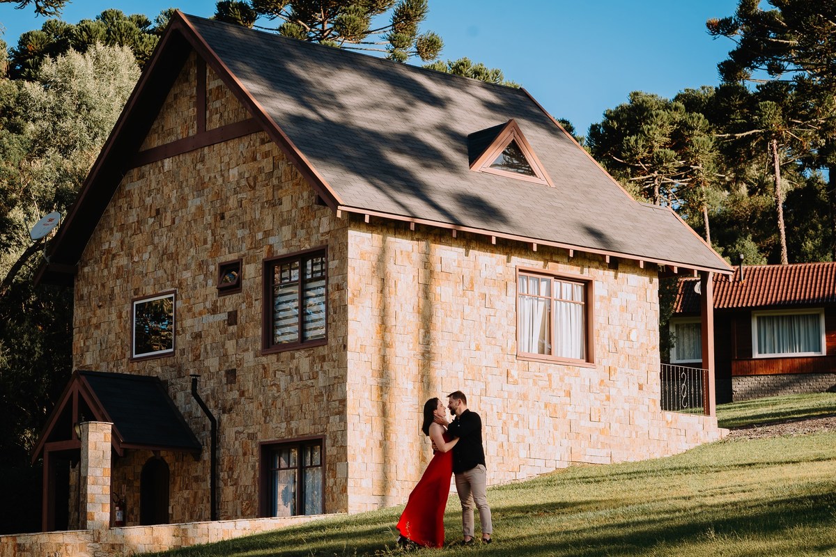 #auraphoto #auraphotobr #fotografodecasamento #wedding #preweddingurubici #Urubici #noivas #casalAura #weddingphotographer #casamentoSC #noivasurubici #amor #fotografia #prewedding2025, fotógrafos de pré wedding, aura photo, pré wedding