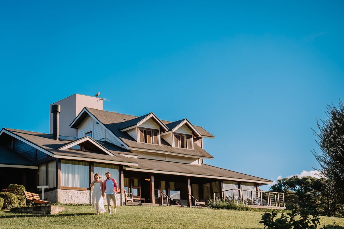 #auraphoto #auraphotobr #fotografodecasamento #wedding #preweddingurubici #Urubici #noivas #casalAura #weddingphotographer #casamentoSC #noivasurubici #amor #fotografia #prewedding2025, fotógrafos de pré wedding, aura photo, pré wedding