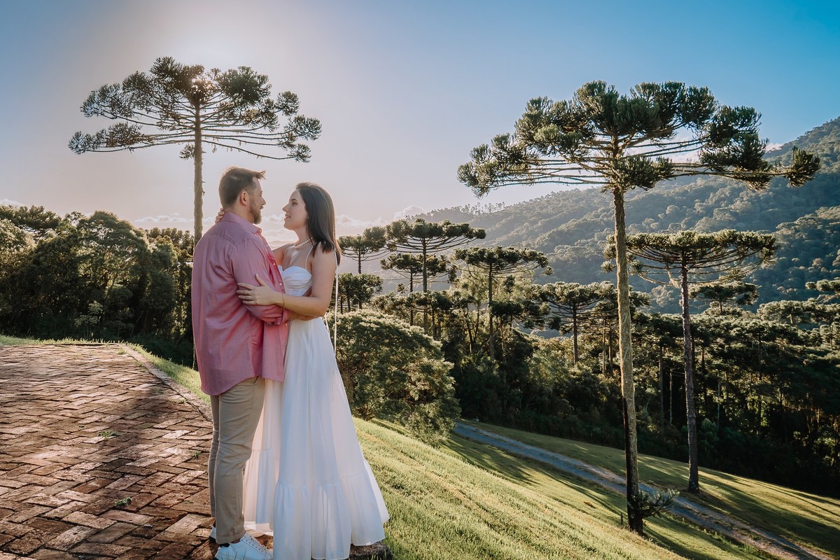 #auraphoto #auraphotobr #fotografodecasamento #wedding #preweddingurubici #Urubici #noivas #casalAura #weddingphotographer #casamentoSC #noivasurubici #amor #fotografia #prewedding2025, fotógrafos de pré wedding, aura photo, pré wedding