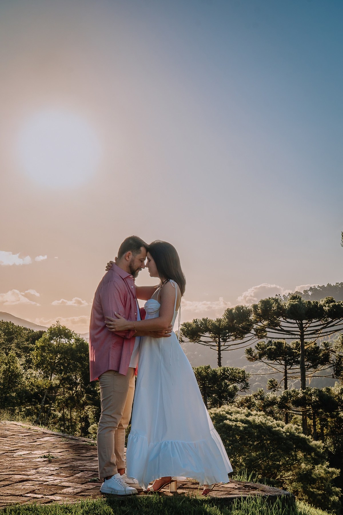 #auraphoto #auraphotobr #fotografodecasamento #wedding #preweddingurubici #Urubici #noivas #casalAura #weddingphotographer #casamentoSC #noivasurubici #amor #fotografia #prewedding2025, fotógrafos de pré wedding, aura photo, pré wedding