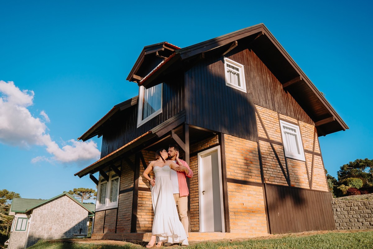 #auraphoto #auraphotobr #fotografodecasamento #wedding #preweddingurubici #Urubici #noivas #casalAura #weddingphotographer #casamentoSC #noivasurubici #amor #fotografia #prewedding2025, fotógrafos de pré wedding, aura photo, pré wedding