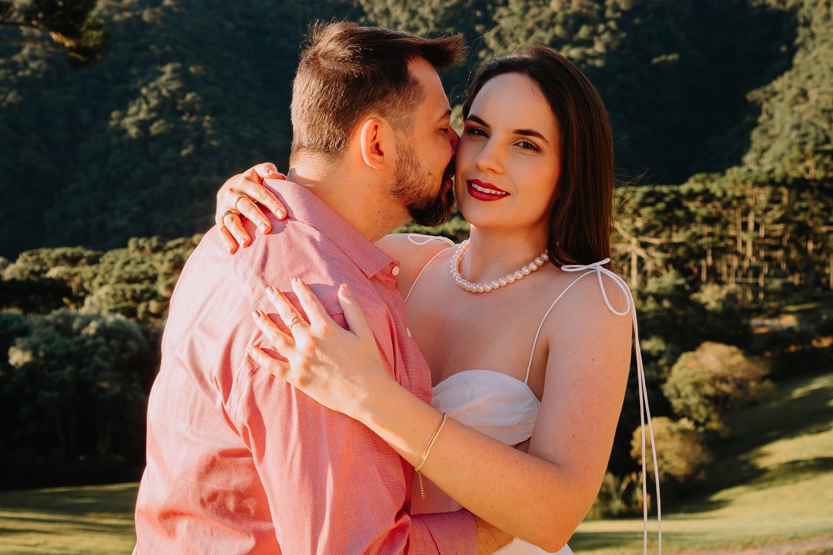 #auraphoto #auraphotobr #fotografodecasamento #wedding #preweddingurubici #Urubici #noivas #casalAura #weddingphotographer #casamentoSC #noivasurubici #amor #fotografia #prewedding2025, fotógrafos de pré wedding, aura photo, pré wedding