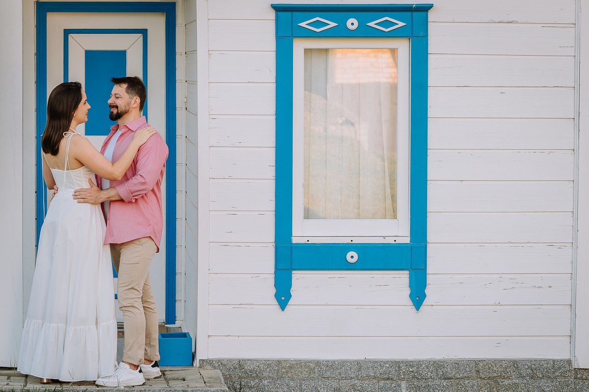 #auraphoto #auraphotobr #fotografodecasamento #wedding #preweddingurubici #Urubici #noivas #casalAura #weddingphotographer #casamentoSC #noivasurubici #amor #fotografia #prewedding2025, fotógrafos de pré wedding, aura photo, pré wedding