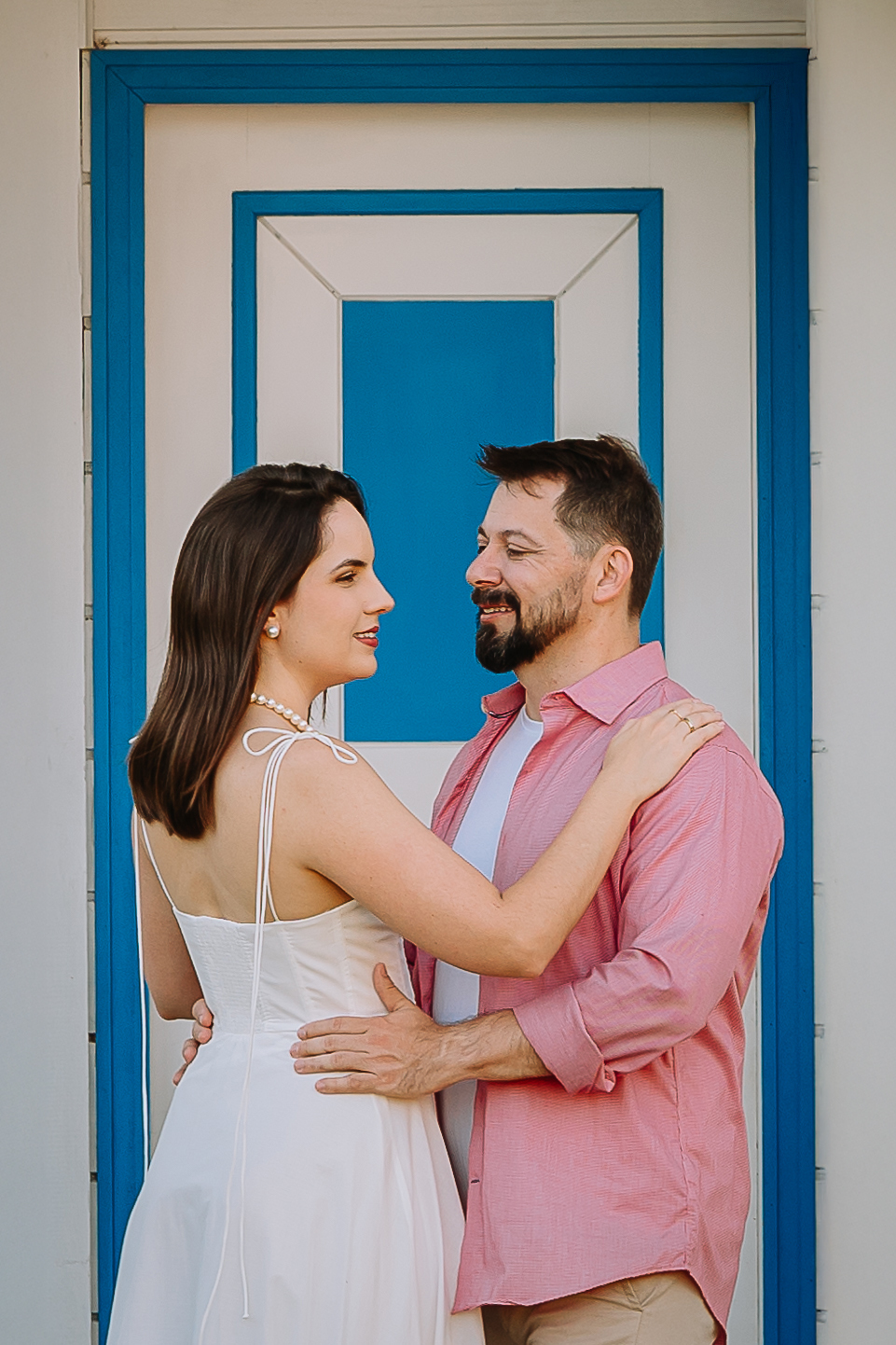 #auraphoto #auraphotobr #fotografodecasamento #wedding #preweddingurubici #Urubici #noivas #casalAura #weddingphotographer #casamentoSC #noivasurubici #amor #fotografia #prewedding2025, fotógrafos de pré wedding, aura photo, pré wedding