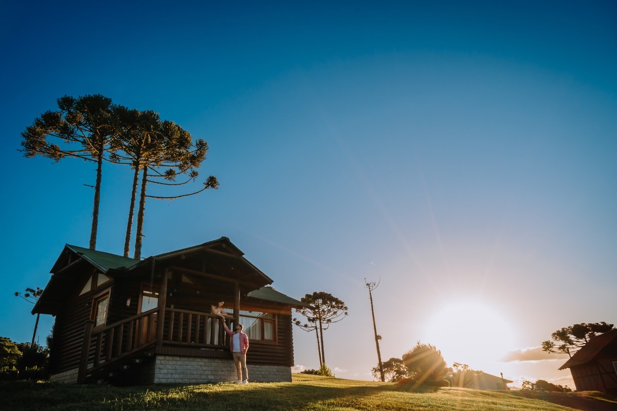 #auraphoto #auraphotobr #fotografodecasamento #wedding #preweddingurubici #Urubici #noivas #casalAura #weddingphotographer #casamentoSC #noivasurubici #amor #fotografia #prewedding2025, fotógrafos de pré wedding, aura photo, pré wedding