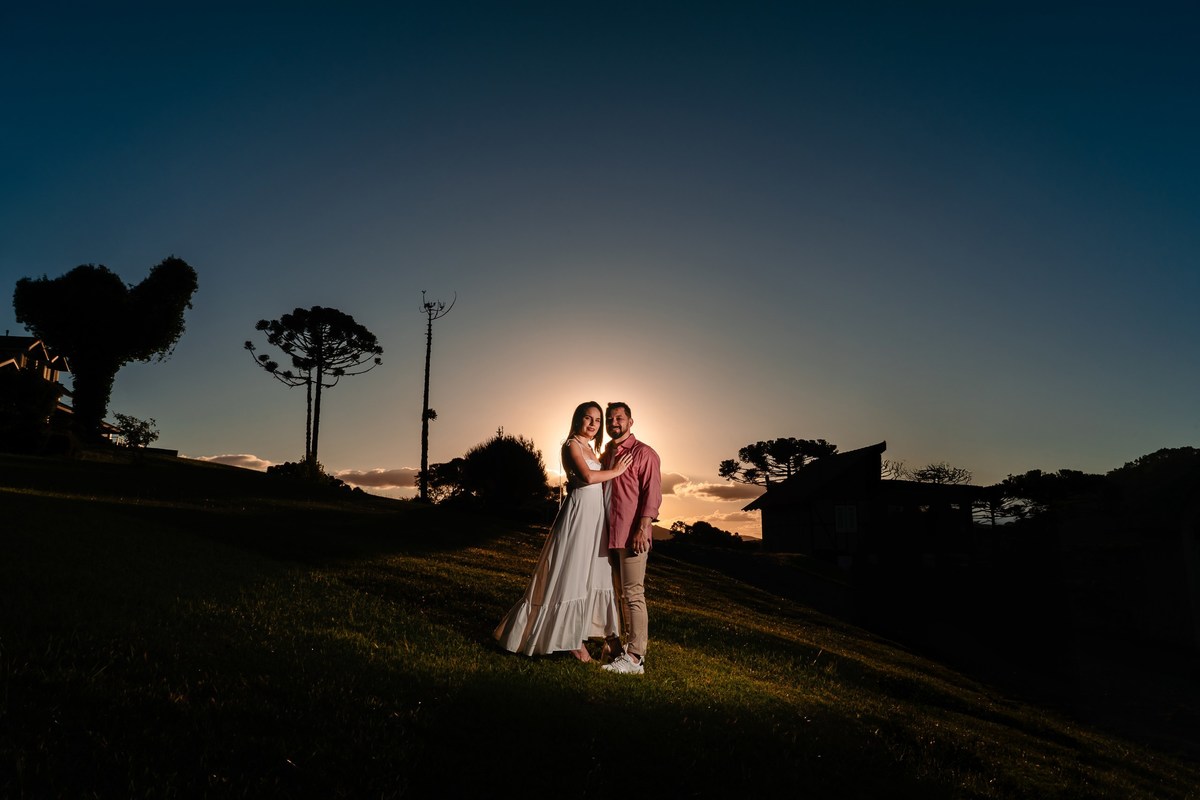 #auraphoto #auraphotobr #fotografodecasamento #wedding #preweddingurubici #Urubici #noivas #casalAura #weddingphotographer #casamentoSC #noivasurubici #amor #fotografia #prewedding2025, fotógrafos de pré wedding, aura photo, pré wedding