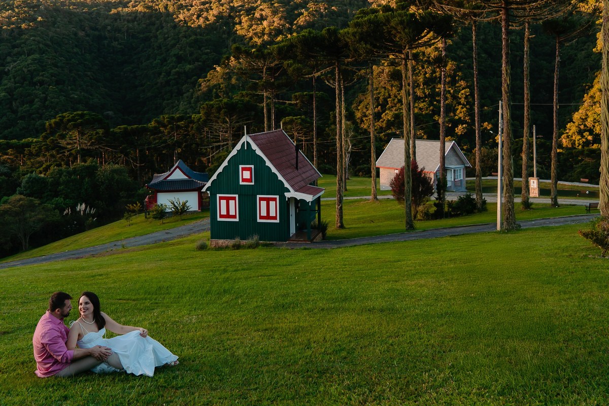 #auraphoto #auraphotobr #fotografodecasamento #wedding #preweddingurubici #Urubici #noivas #casalAura #weddingphotographer #casamentoSC #noivasurubici #amor #fotografia #prewedding2025, fotógrafos de pré wedding, aura photo, pré wedding
