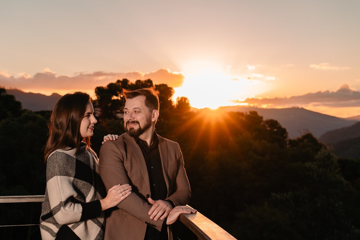 #auraphoto #auraphotobr #fotografodecasamento #wedding #preweddingurubici #Urubici #noivas #casalAura #weddingphotographer #casamentoSC #noivasurubici #amor #fotografia #prewedding2025, fotógrafos de pré wedding, aura photo, pré wedding