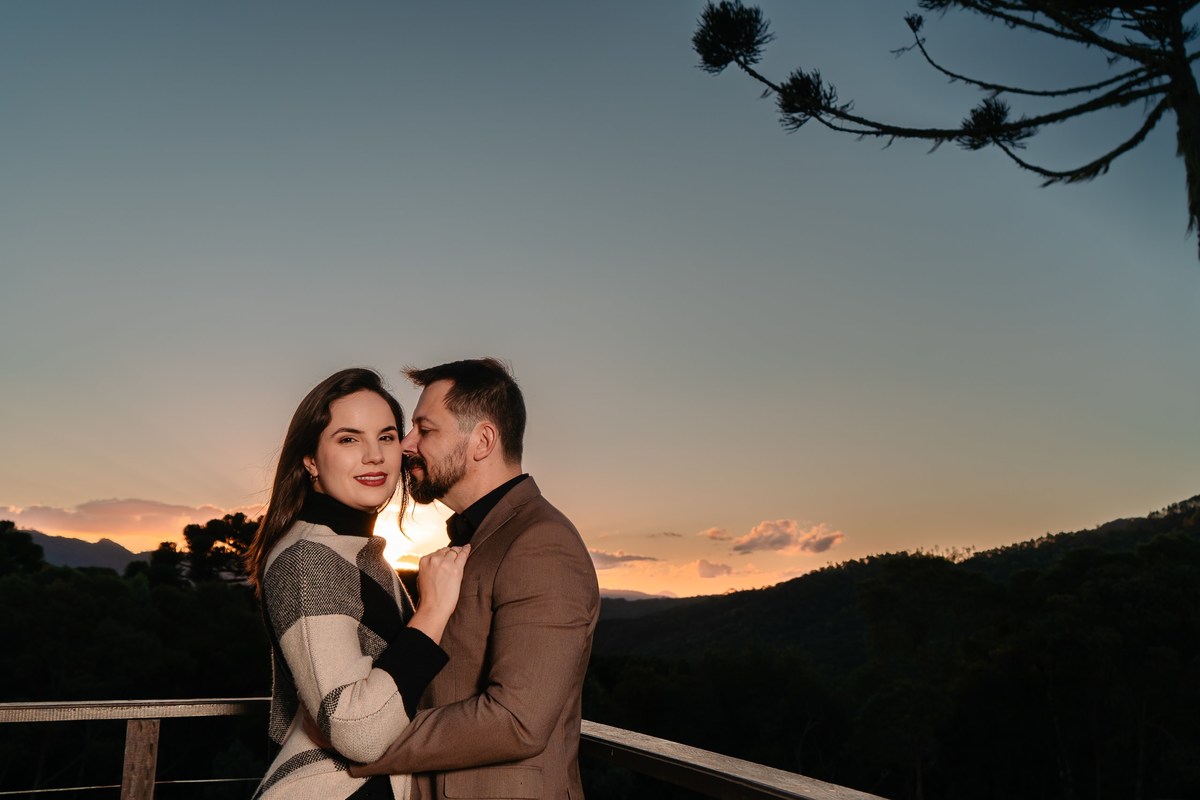 #auraphoto #auraphotobr #fotografodecasamento #wedding #preweddingurubici #Urubici #noivas #casalAura #weddingphotographer #casamentoSC #noivasurubici #amor #fotografia #prewedding2025, fotógrafos de pré wedding, aura photo, pré wedding