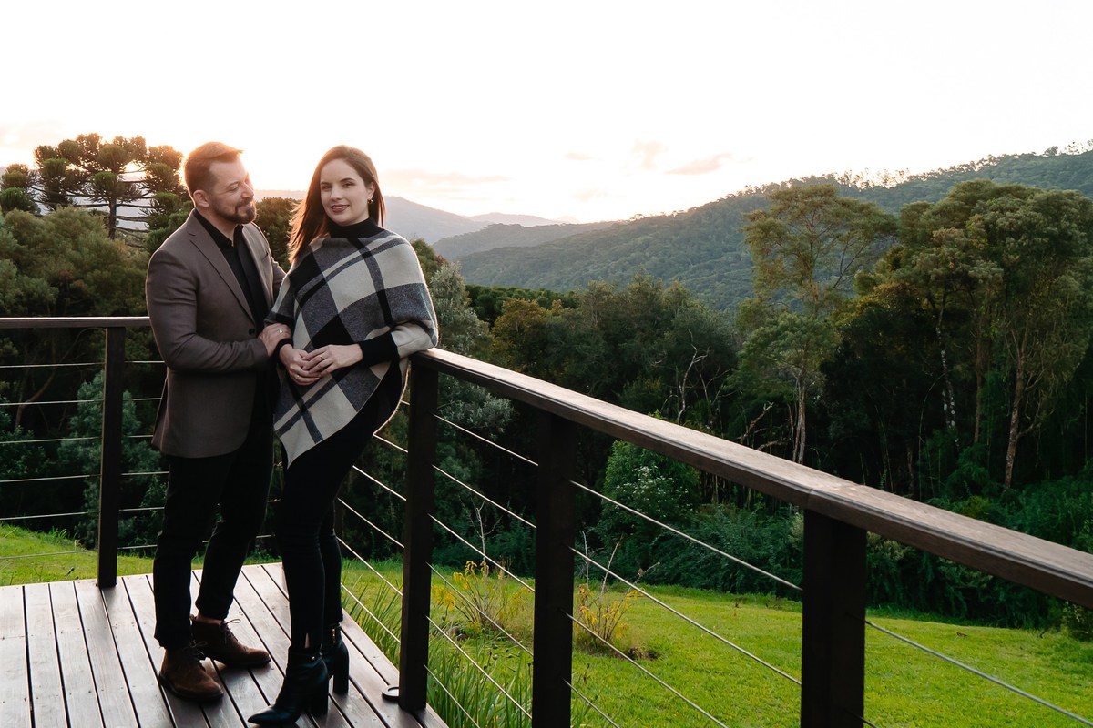 #auraphoto #auraphotobr #fotografodecasamento #wedding #preweddingurubici #Urubici #noivas #casalAura #weddingphotographer #casamentoSC #noivasurubici #amor #fotografia #prewedding2025, fotógrafos de pré wedding, aura photo, pré wedding