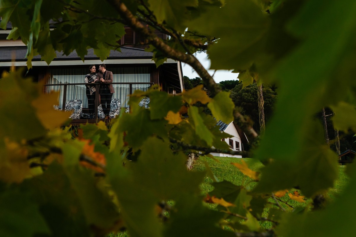 #auraphoto #auraphotobr #fotografodecasamento #wedding #preweddingurubici #Urubici #noivas #casalAura #weddingphotographer #casamentoSC #noivasurubici #amor #fotografia #prewedding2025, fotógrafos de pré wedding, aura photo, pré wedding