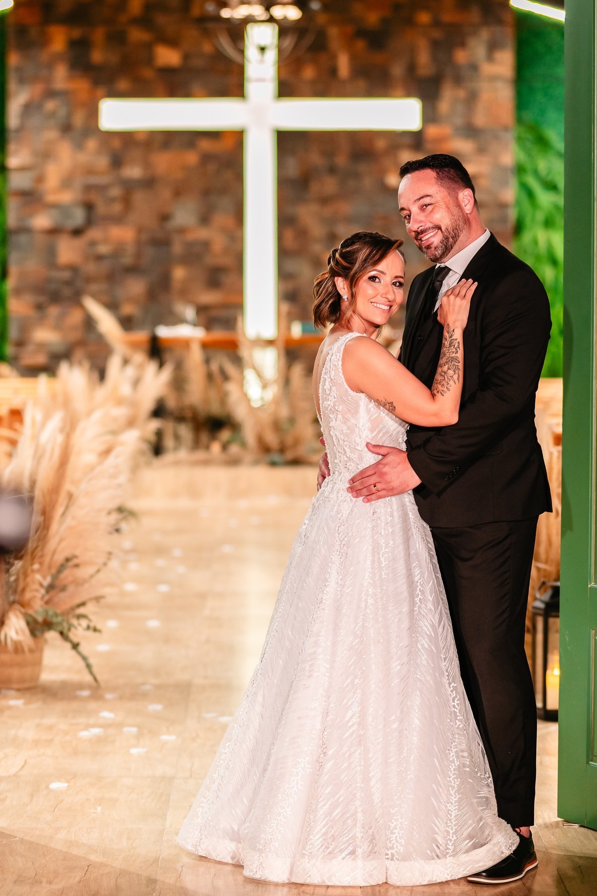 #auraphoto #auraphotobr #fotografodecasamento #wedding #casamentoAraquari #Araquari #noivas #casalAura #weddingphotographer #casamentoSC #noivasAraquari #amor #fotografia #casamento2025
