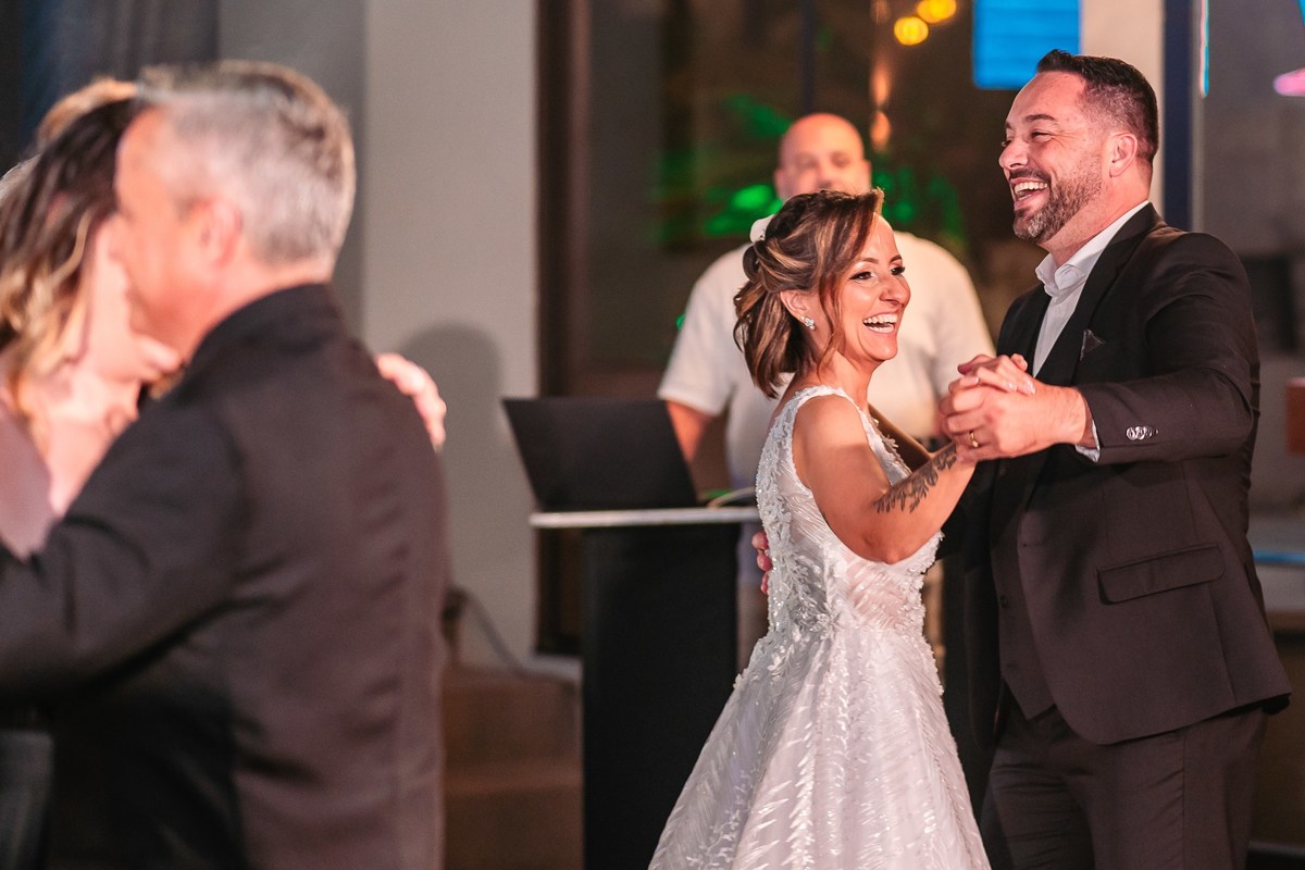 #auraphoto #auraphotobr #fotografodecasamento #wedding #casamentoAraquari #Araquari #noivas #casalAura #weddingphotographer #casamentoSC #noivasAraquari #amor #fotografia #casamento2025
