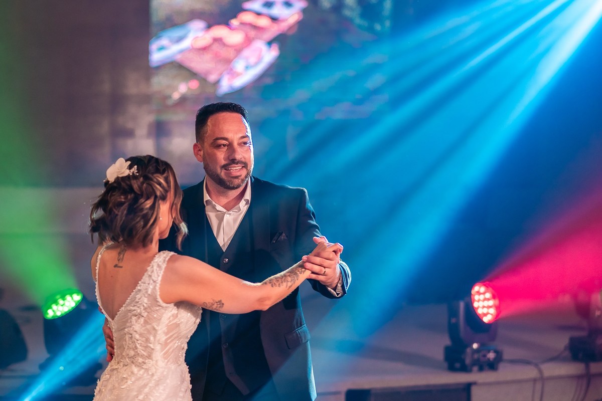 #auraphoto #auraphotobr #fotografodecasamento #wedding #casamentoAraquari #Araquari #noivas #casalAura #weddingphotographer #casamentoSC #noivasAraquari #amor #fotografia #casamento2025
