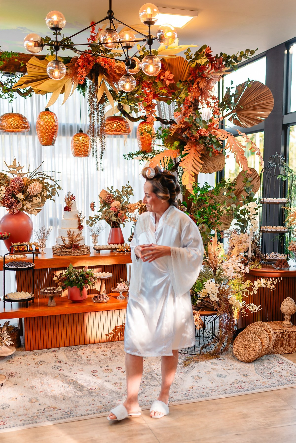 #auraphoto #auraphotobr #fotografodecasamento #wedding #casamentoAraquari #Araquari #noivas #casalAura #weddingphotographer #casamentoSC #noivasAraquari #amor #fotografia #casamento2025
