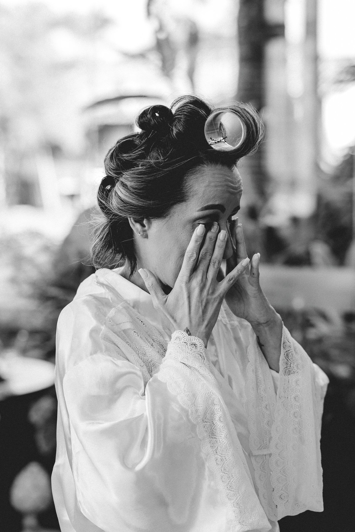 #auraphoto #auraphotobr #fotografodecasamento #wedding #casamentoAraquari #Araquari #noivas #casalAura #weddingphotographer #casamentoSC #noivasAraquari #amor #fotografia #casamento2025
