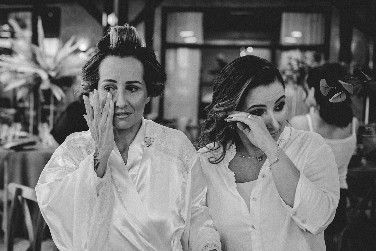 #auraphoto #auraphotobr #fotografodecasamento #wedding #casamentoAraquari #Araquari #noivas #casalAura #weddingphotographer #casamentoSC #noivasAraquari #amor #fotografia #casamento2025
