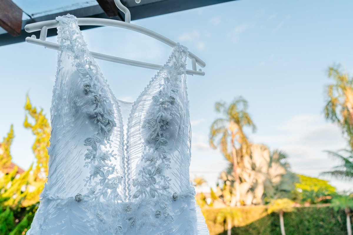 #auraphoto #auraphotobr #fotografodecasamento #wedding #casamentoAraquari #Araquari #noivas #casalAura #weddingphotographer #casamentoSC #noivasAraquari #amor #fotografia #casamento2025
