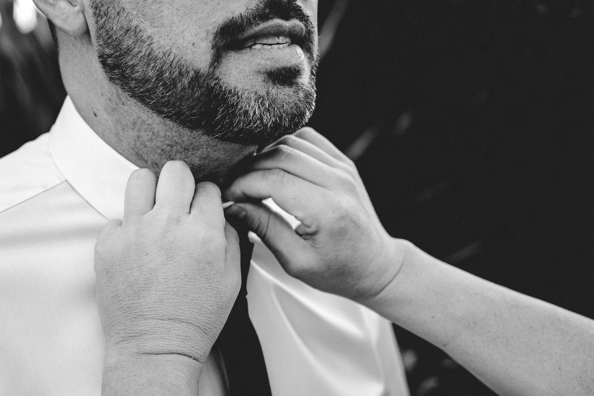 #auraphoto #auraphotobr #fotografodecasamento #wedding #casamentoAraquari #Araquari #noivas #casalAura #weddingphotographer #casamentoSC #noivasAraquari #amor #fotografia #casamento2025
