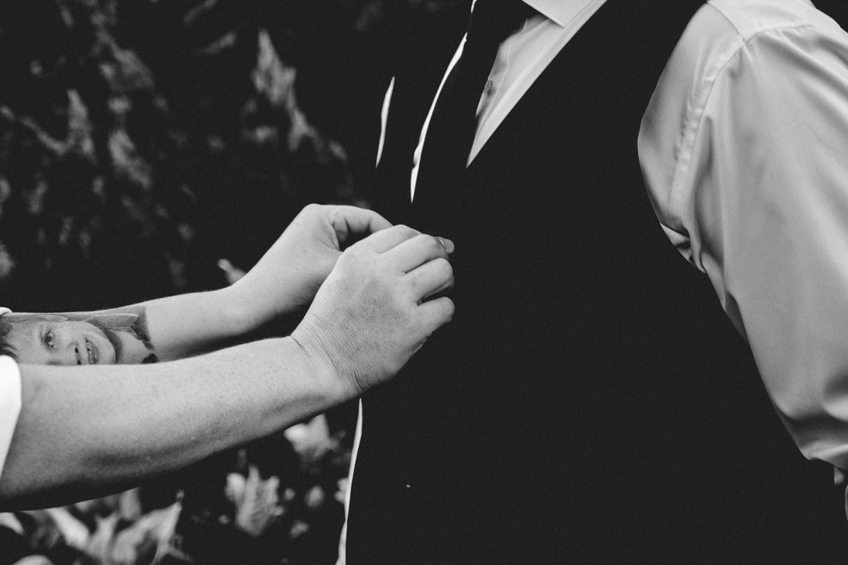 #auraphoto #auraphotobr #fotografodecasamento #wedding #casamentoAraquari #Araquari #noivas #casalAura #weddingphotographer #casamentoSC #noivasAraquari #amor #fotografia #casamento2025
