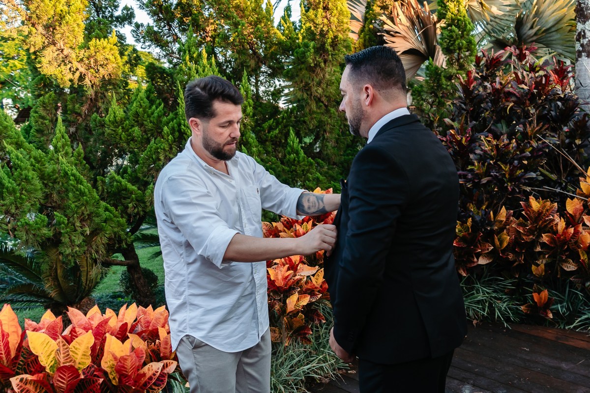 #auraphoto #auraphotobr #fotografodecasamento #wedding #casamentoAraquari #Araquari #noivas #casalAura #weddingphotographer #casamentoSC #noivasAraquari #amor #fotografia #casamento2025
