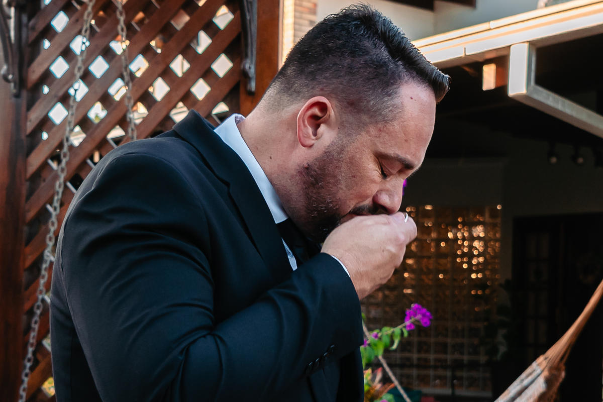 #auraphoto #auraphotobr #fotografodecasamento #wedding #casamentoAraquari #Araquari #noivas #casalAura #weddingphotographer #casamentoSC #noivasAraquari #amor #fotografia #casamento2025
